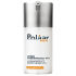 Euro Price - 32.65. RRP Euros - 44.85.