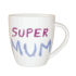 Euro Price - 12.45. RRP Euros - 13.80.