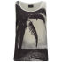 Euro Price - 19.35. RRP Euros - 27.60.
