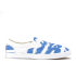 Euro Price - 34.49. RRP Euros - 68.99.