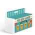 Euro Price - 13.79. RRP Euros - 13.79.