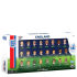 Euro Price - 41.39. RRP Euros - 75.89.