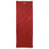 Euro Price - 31.75. RRP Euros - 41.39.