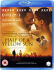 Olanna (Thandie Newton) and Kainene (Anika Noni Rose) are glamorous  twins from a wealthy Nigerian family. Returning to a privileged city  life in newly independent 1960s Nigeria after their expensive English  education  the two women make very different choices.  Olanna shocks her family by going to live with her lover  the  'revolutionary professor' Odenigbo (Chiwetel Ejiofor) and his devoted  houseboy Ugwu (John Boyega) in the dusty university town of Nsukka;  Kainene turns out to be a fiercely successful businesswoman when she  takes over the family interests  and surprises herself when she falls in  love with Richard (Joseph Mawle)  an English writer. Preoccupied by  their romantic entanglements  and a betrayal between the sisters  the  events of their life loom larger than politics. However  they become  caught up in the events of the Nigerian civil war  in which the lgbo  people fought an impassioned struggle to establish Biafra as an  independent republic  ending in chilling violence which shocked the  entire country and the world.  Based on the award-winning best seller by Chimamanda Ngozi Adichie   Half of a Yellow Sun is the feature film debut from London based  Nigerian playwright  novelist and screenwriter Biyi Bandele. Starring  Oscar-nominee Chiwetel Ejiofor (12 Years A Slave)  BAFTA-winner Thandie  Newton (Crash)  BAFTA-nominee Joseph Mawle (Birdsong)  Anika Noni Rose  (Dreamgirls) and John Boyega (Attack the Block) Half of a Yellow Sun is  an epic love-story weaving together the lives of four people swept up in  the turbulence of war  produced by Andrea Calderwood of Slate Films  (The Last King of Scotland).