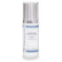 Euro Price - 38.59. RRP Euros - 38.57.