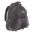 Euro Price - 62.09. RRP Euros - 89.70.