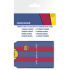 Euro Price - 4.15. RRP Euros - 5.51.