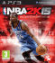 Euro Price - 48.29. RRP Euros - 68.99.