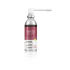 Euro Price - 62.79. RRP Euros - 62.79.