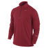 Euro Price - 38.65. RRP Euros - 55.19.