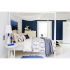 Euro Price - 48.35. RRP Euros - 48.30.