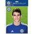 Euro Price - 4.15. RRP Euros - 4.13.