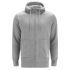 Euro Price - 48.35. RRP Euros - 48.30.
