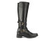 Euro Price - 151.85. RRP Euros - 151.80.