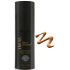Euro Price - 40.75. RRP Euros - 40.71.