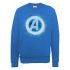 Euro Price - 28.99. RRP Euros - 28.97.