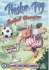 Euro Price - 6.89. RRP Euros - 8.27.
