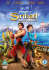 Euro Price - 7.35. RRP Euros - 27.31.