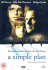 Euro Price - 9.65. RRP Euros - 21.79.