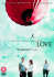 Euro Price - 8.69. RRP Euros - 27.31.