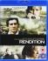 Euro Price - 9.15. RRP Euros - 33.80.