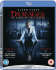 Euro Price - 23.35. RRP Euros - 54.22.
