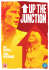 Euro Price - 6.35. RRP Euros - 13.51.
