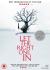 Euro Price - 24.85. RRP Euros - 24.83.