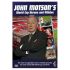 Euro Price - 12.15. RRP Euros - 27.59.