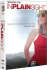 Since 1970  The US Federal witness protection program has relocated thousands of witnesses - some criminal  some not - to neighbourhoods all across the country. Every one of those individuals shares a unique attribute  distinguishing them from the rest of the general population and that is  somebody wants them dead.Get lost with Mary McCormack as the compelling and quirky hit series In Plain Sight comes to DVD! U.S. Marshal Mary Shannon (McCormack) works for the Federal Witness Protection Program (WITSEC) relocating and protecting career criminals  compulsive liars  thieves  murderers  and the occasional innocent bystander.With the help of her partner Marshall Mann (yes  Marshal  Marshall) and her beat-up beloved car  she just may get through her workday on time to deal with her sort-if boyfriend  her flaky sister  and her ne'er-do-well mother. Featuring&amp;nbsp; an impressive case  including Fred Weller  Nichole Hiltz  Todd Williams  and Lesley Ann Warren  In Plain Sight is the funny  suspenseful drama that critics are calling hugely entertaining! (Hal Boedeker  Orlando Sentinel).