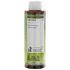Euro Price - 11.05. RRP Euros - 11.04.