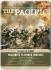 Euro Price - 19.69. RRP Euros - 55.19.