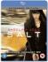 As a CIA officer, Evelyn Salt swore an oath to duty, honor and  country.  Her loyalty will be tested when a defector accuses her of  being a  Russian spy. Salt goes on the run, using all her skills and  years of  experience as a covert operative to elude capture. Salt's  efforts to  prove her innocence only serve to cast doubt on her motives,  as the hunt  to uncover the truth behind her identity continues and the  question  remains:  Who is Salt?   Special Features:    movieIQ  The Ultimate Female Action Hero  The Real Agents  Spy Disguise: The Looks of Evelyn Salt  The Modern Master of the Political Thriller: Phillip Noyce  False Identity: Creating A New Reality   The Treatment  Radio Interview with Phillip Noyce  SALT: Declassified  Filmmakers' Commentary  Unrated Filmmakers' Commentary  Unrated Extended Filmmakers' Commentary  Spy Cam: Picture-in-Picture