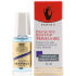 Euro Price - 15.89. RRP Euros - 15.87.