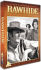 Euro Price - 31.75. RRP Euros - 55.19.