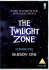 Euro Price - 22.45. RRP Euros - 48.29.