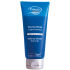 Euro Price - 17.59. RRP Euros - 17.59.