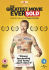 Euro Price - 9.65. RRP Euros - 17.93.