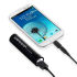 Euro Price - 13.79. RRP Euros - 55.13.