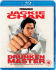 Euro Price - 9.65. RRP Euros - 34.49.