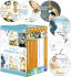 Euro Price - 31.75. RRP Euros - 82.79.