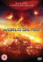 A series of large volcanic eruptions around the globe cause panic and chaos. Prodigy volcanologist Antoinette Vitrini and her sister Emily attempt to blow the whistle on an illegal oil drilling scheme before it sets off the eruption of a super volcano directly beneath Miami. Only a fringe scientist with a strange theory and knowledge of the planet?s core holds the answers that will stop Armageddon? but can he convince the world to believe him in time?