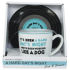 Euro Price - 13.79. RRP Euros - 13.79.