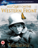 Euro Price - 12.45. RRP Euros - 20.69.