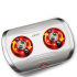 Euro Price - 68.99. RRP Euros - 68.99.