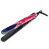 Euro Price - 137.95. RRP Euros - 165.59.