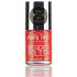 Euro Price - 12.75. RRP Euros - 16.56.