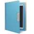 Euro Price - 4.15. RRP Euros - 48.29.