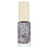 Euro Price - 6.89. RRP Euros - 6.89.