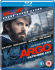 Euro Price - 22.09. RRP Euros - 31.73.